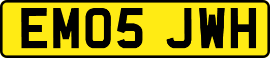 EM05JWH