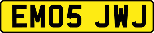 EM05JWJ
