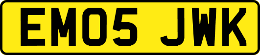 EM05JWK