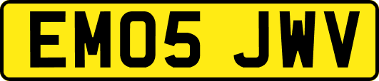 EM05JWV