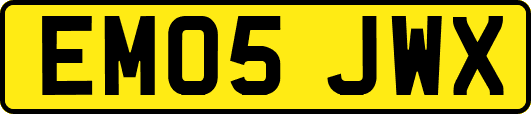 EM05JWX
