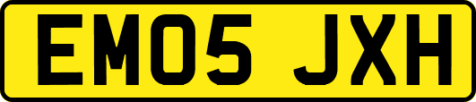 EM05JXH