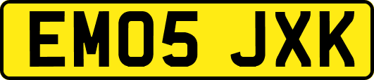 EM05JXK
