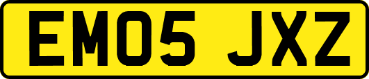 EM05JXZ