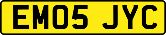 EM05JYC