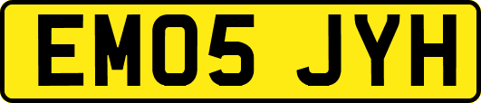 EM05JYH