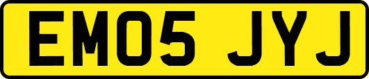 EM05JYJ