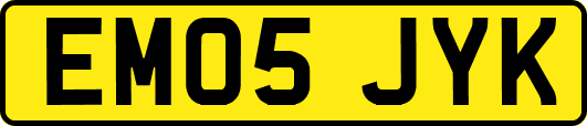 EM05JYK
