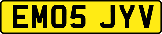 EM05JYV