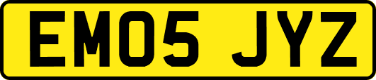 EM05JYZ