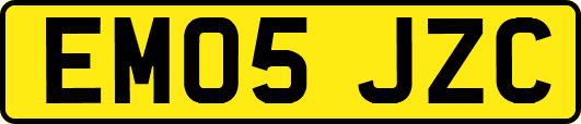 EM05JZC