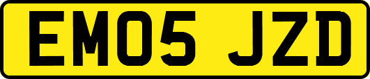 EM05JZD