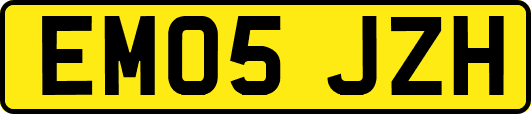 EM05JZH