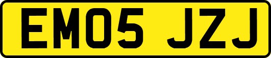 EM05JZJ