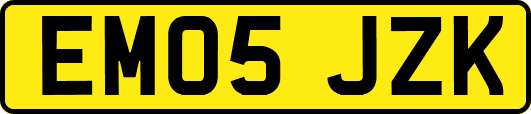 EM05JZK