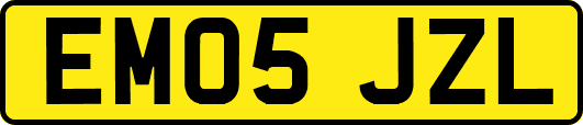 EM05JZL