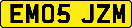 EM05JZM