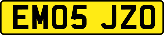 EM05JZO