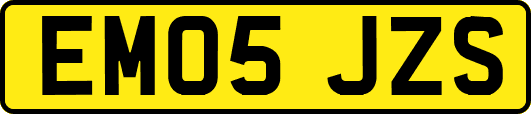EM05JZS