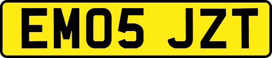EM05JZT