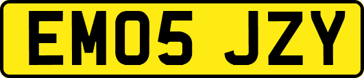 EM05JZY