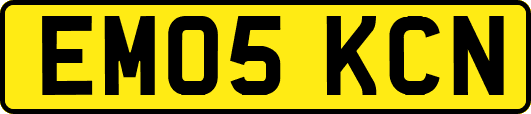 EM05KCN