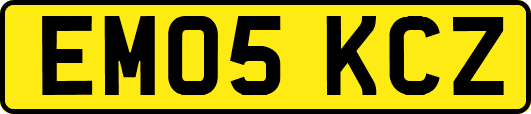 EM05KCZ