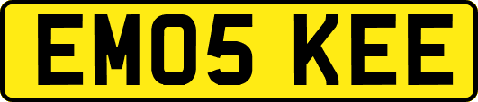 EM05KEE