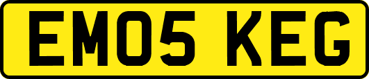 EM05KEG
