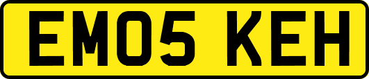 EM05KEH