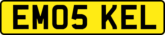 EM05KEL