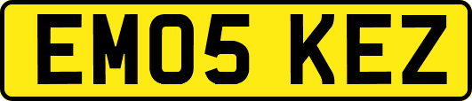 EM05KEZ