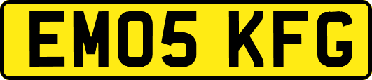 EM05KFG