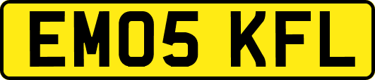 EM05KFL