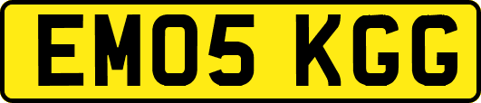 EM05KGG