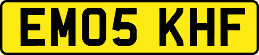 EM05KHF