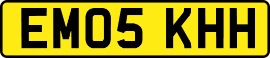 EM05KHH