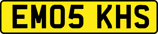 EM05KHS