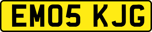 EM05KJG
