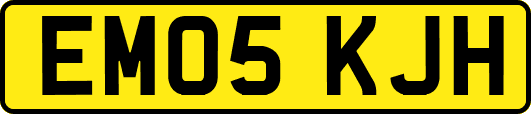 EM05KJH
