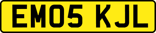EM05KJL