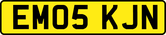 EM05KJN
