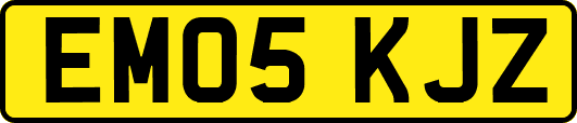 EM05KJZ