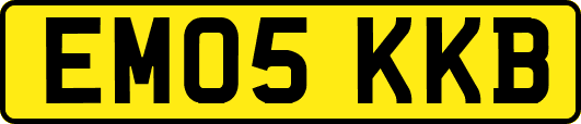 EM05KKB