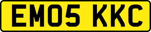 EM05KKC