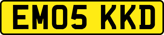 EM05KKD