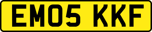 EM05KKF