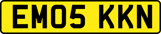 EM05KKN