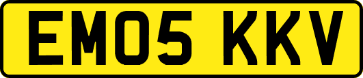 EM05KKV