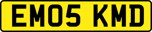 EM05KMD